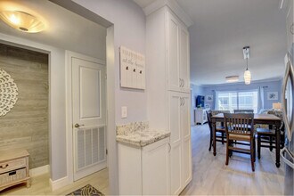 650 Snug Harbor Dr in Boynton Beach, FL - Building Photo - Building Photo