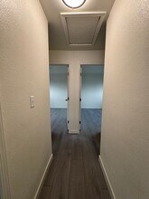 3542 E 6th St in Los Angeles, CA - Foto de edificio - Building Photo