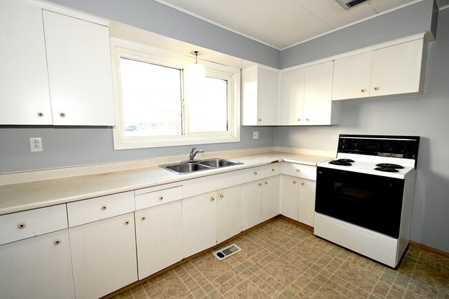 property at 592 Central St E