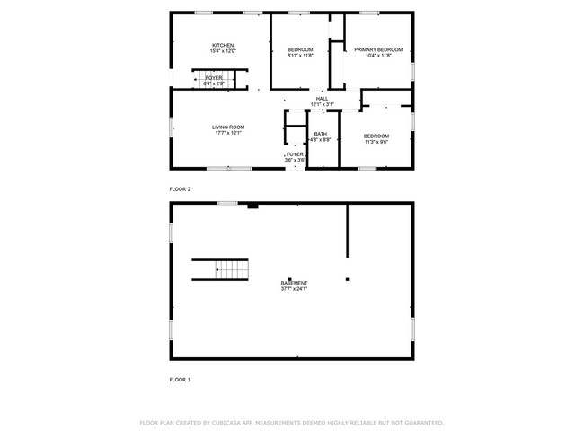 4020 17th Ave NW in Rochester, MN - Foto de edificio - Building Photo