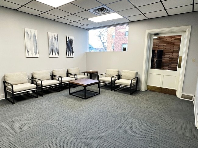 1920 Monroe St in Madison, WI - Building Photo - Building Photo