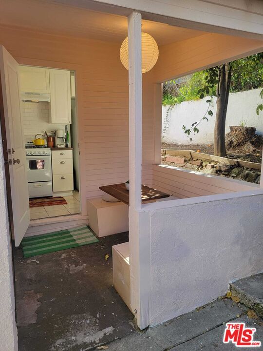 property at 1963 Echo Park Ave