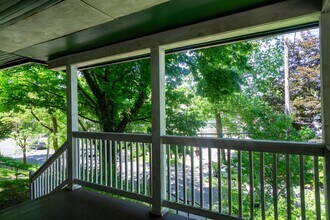 859 Lancaster Ave in Syracuse, NY - Building Photo - Building Photo