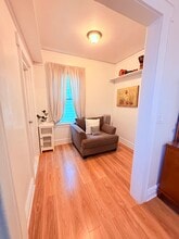 52 Brookdale Ave, Unit 2nd Floor in Newark, NJ - Foto de edificio - Building Photo