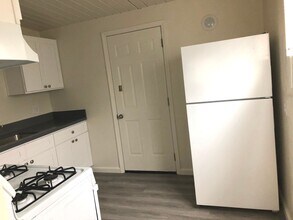 718-720 Raven St in San Diego, CA - Building Photo - Building Photo