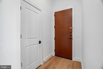 4308 Georgia Ave NW in Washington, DC - Building Photo - Building Photo