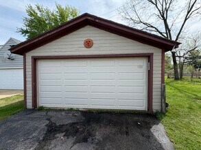 4815 Lexington Blvd in Loves Park, IL - Building Photo - Building Photo