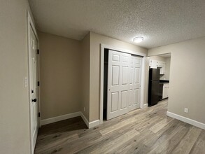 802 S Oak St in Spokane, WA - Building Photo - Building Photo
