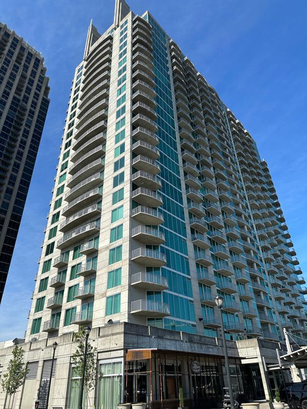 property at 361 17th St NW