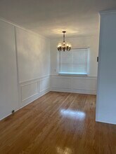 806 N Adams St, Unit A in Glendale, CA - Building Photo - Building Photo