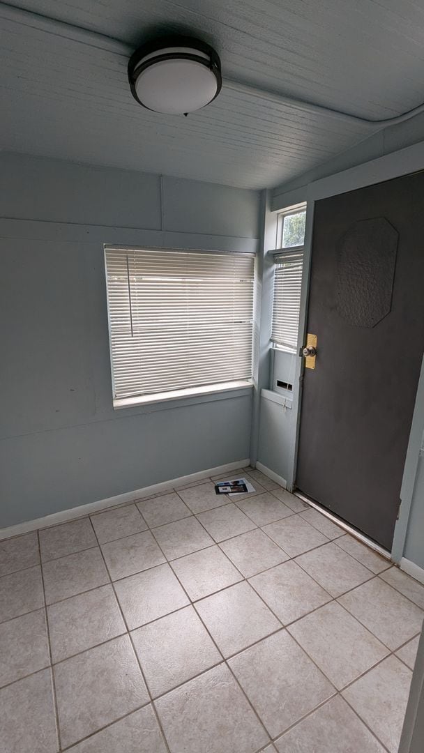 765 Avenue D in Council Bluffs, IA - Building Photo - Building Photo