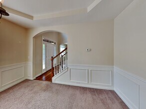 4118 Bigsage Dr in Atlanta, GA - Building Photo - Building Photo