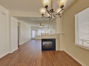 14811 E 118th Pl in Brighton, CO - Building Photo - Building Photo