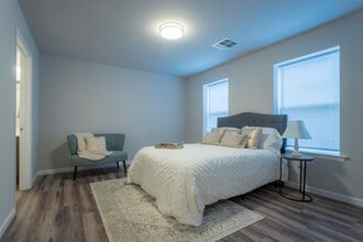 Wyndham Pointe in York, PA - Foto de edificio - Building Photo