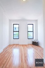 2111 Third Avenue in New York, NY - Building Photo - Floor Plan