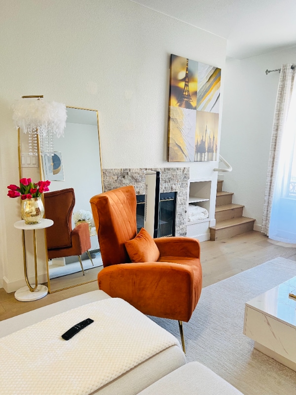 382 Montecito Way in Milpitas, CA - Building Photo - Building Photo