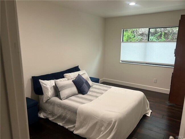 property at 4372 Park Vicente