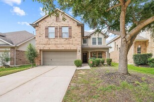 26630 Bellwood Pines Dr