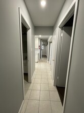 32 Firwood Av in Courtice, ON - Building Photo - Building Photo