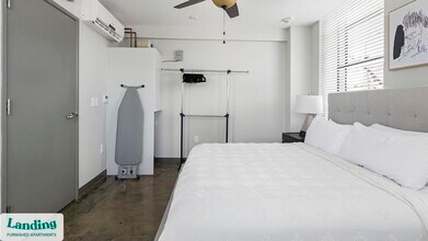 2308 4th Ave N, Unit 208 in Birmingham, AL - Building Photo - Building Photo