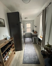 3245 Perry Ave in Bronx, NY - Building Photo - Building Photo