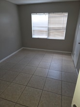 2714 Pioneer Rd in Orlando, FL - Building Photo - Building Photo