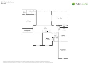 2104 Madeira Cir in Waxhaw, NC - Building Photo - Building Photo