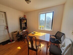 41 Egremont Rd in Boston, MA - Building Photo - Building Photo
