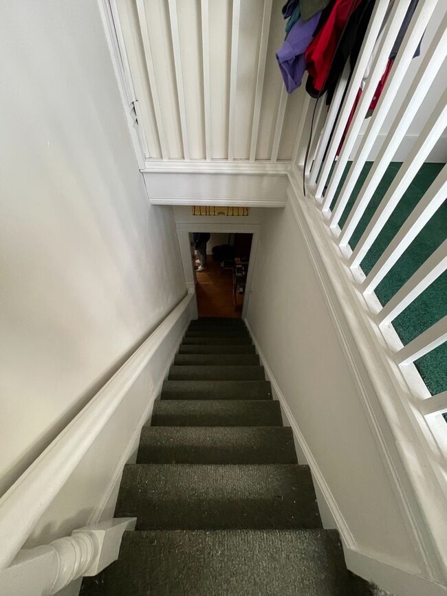 property at 1512 Market St