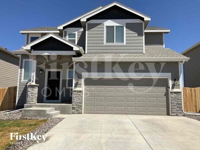 property at 11036 Rockcastle Dr