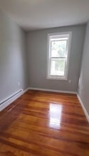 4210 Boyd Ave in Bronx, NY - Building Photo - Building Photo