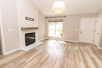 6911 Gwinnett Ct in Ooltewah, TN - Building Photo - Building Photo