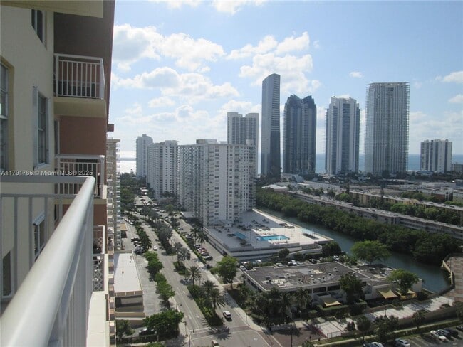 property at 251 174th St