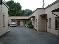 2068 Main Ave in Durango, CO - Foto de edificio - Building Photo