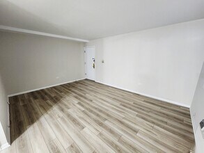 424 Elgin Ave in Forest Park, IL - Building Photo - Building Photo