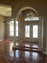 420 W Palm Dr in Edinburg, TX - Foto de edificio - Building Photo