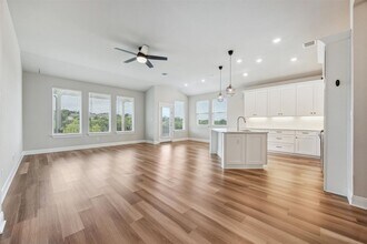 1212 Highwater Dr in Georgetown, TX - Building Photo - Building Photo