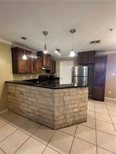 103 S 49th St in McAllen, TX - Building Photo - Building Photo