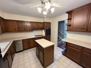 4027 Canady St in Columbus, GA - Building Photo - Building Photo