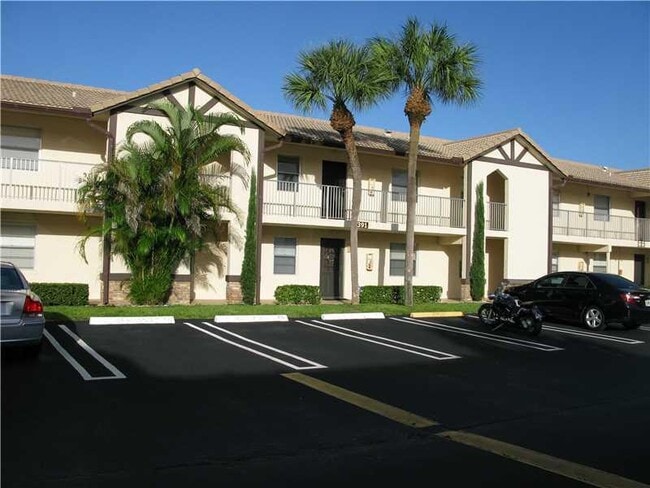 property at 2391 NW 89th Dr