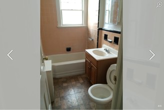 217-219 Brookside Ave in Irvington, NJ - Building Photo - Interior Photo