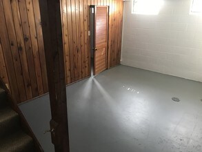 2324 Brandywine Ln in Port Huron, MI - Foto de edificio - Building Photo