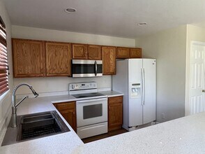 11128 Clayton St in Northglenn, CO - Building Photo - Building Photo
