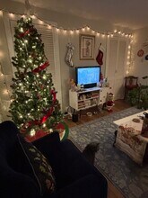 247 Bennington St in Boston, MA - Building Photo - Building Photo