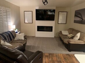 697 S 260 W in Spanish Fork, UT - Building Photo - Building Photo