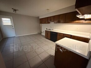 4773 Northfield Cir in Memphis, TN - Building Photo - Building Photo