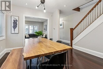 52 Hillsdale Ave W in Toronto, ON - Building Photo - Building Photo
