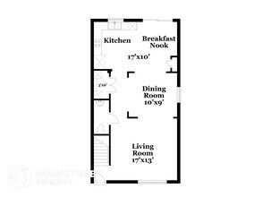 492 Rogers Lake Rd E in Kannapolis, NC - Building Photo - Building Photo