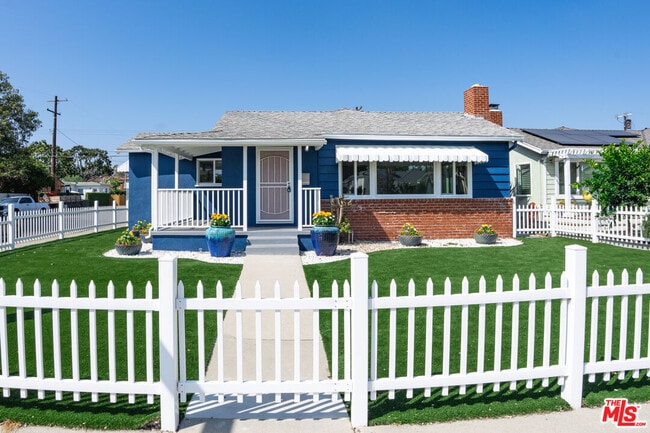 property at 12127 Aneta St