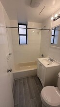 665 Thwaites Pl in Bronx, NY - Building Photo - Building Photo